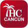About Logo