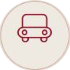 Rental Car
