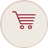 Shopping Service