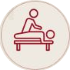 Spa Service