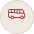 Tours & Excursions